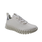 Shop Gruuv Sneaker W - with shoe&me - from Ecco - Sneakers - Sneaker, Winter, Womens