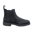 Shop Helsinki 2 M - with shoe&me - from Ecco - Boots - Boot, Mens, Winter