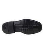 Shop Helsinki 2 M - with shoe&me - from Ecco - Boots - Boot, Mens, Winter