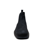 Shop Helsinki 2 M - with shoe&me - from Ecco - Boots - Boot, Mens, Winter