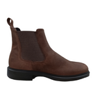 Shop Helsinki 2 M - with shoe&me - from Ecco - Boots - Boot, Mens, Winter