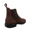 Shop Helsinki 2 M - with shoe&me - from Ecco - Boots - Boot, Mens, Winter