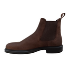 Shop Helsinki 2 M - with shoe&me - from Ecco - Boots - Boot, Mens, Winter