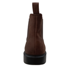 Shop Helsinki 2 M - with shoe&me - from Ecco - Boots - Boot, Mens, Winter