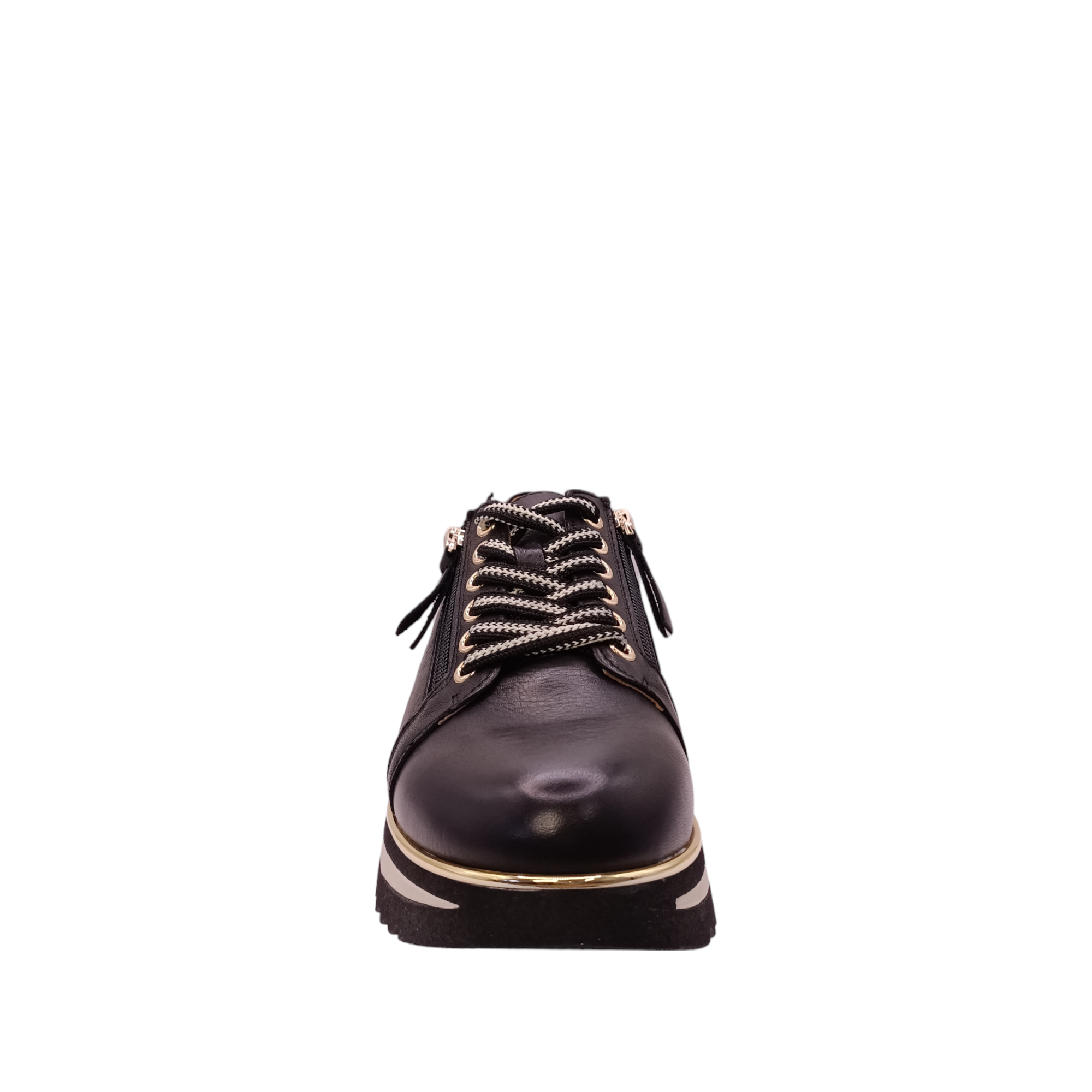 Hosting Womens Alfie&Evie Shoes Online and InStore with shoe&me Mount