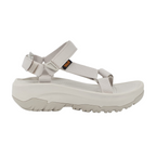W Hurricane Ampsole - shoe&me - Teva - Sandal - Sandals, Summer, Womens