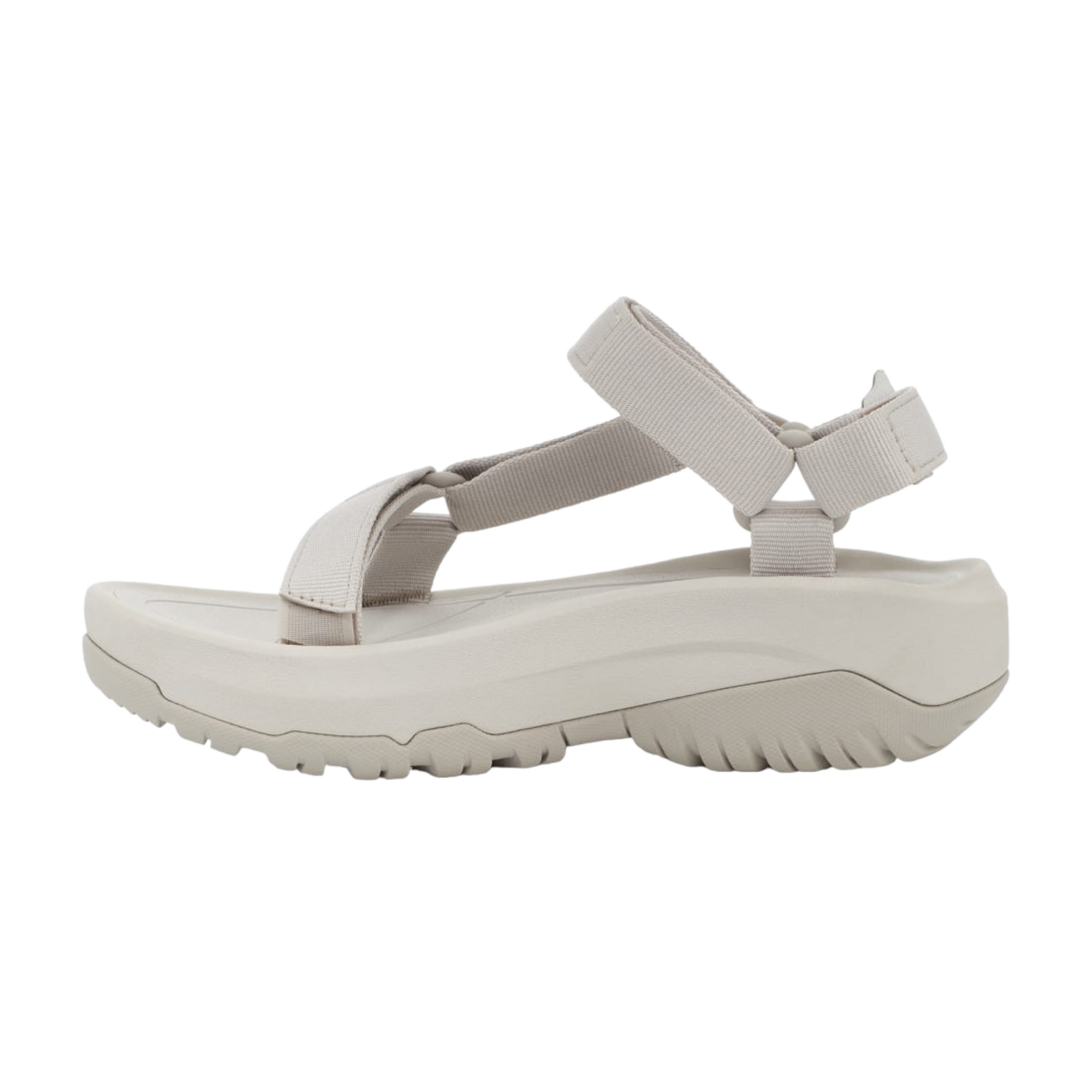 W Hurricane Ampsole - shoe&me - Teva - Sandal - Sandals, Summer, Womens