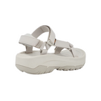 W Hurricane Ampsole - shoe&me - Teva - Sandal - Sandals, Summer, Womens