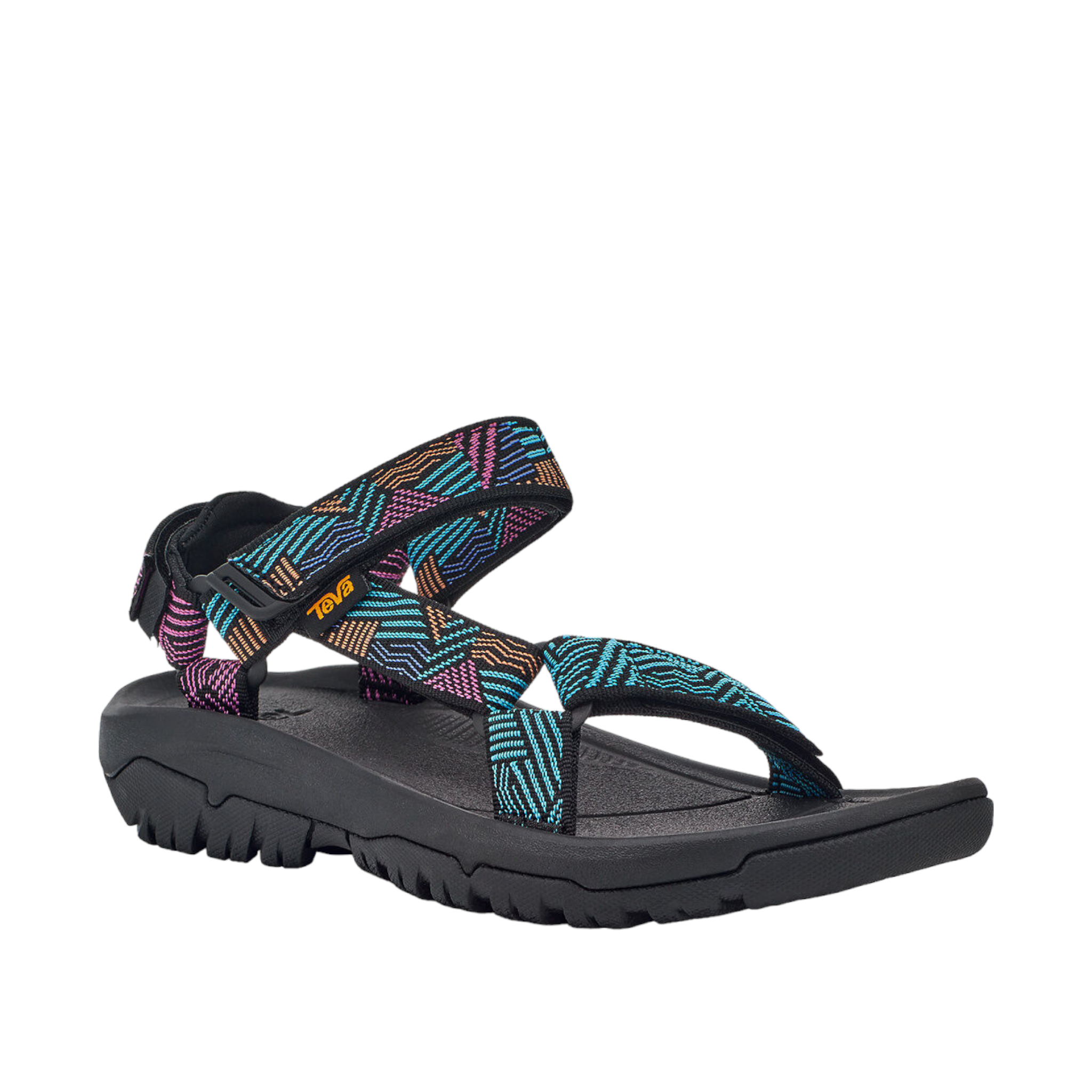 W Hurricane XLT2 - shoe&me - Teva - Sandal - Sandals, Summer, Womens