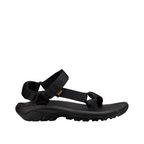W Hurricane XLT2 - shoe&me - Teva - Sandal - Sandals, Summer, Womens