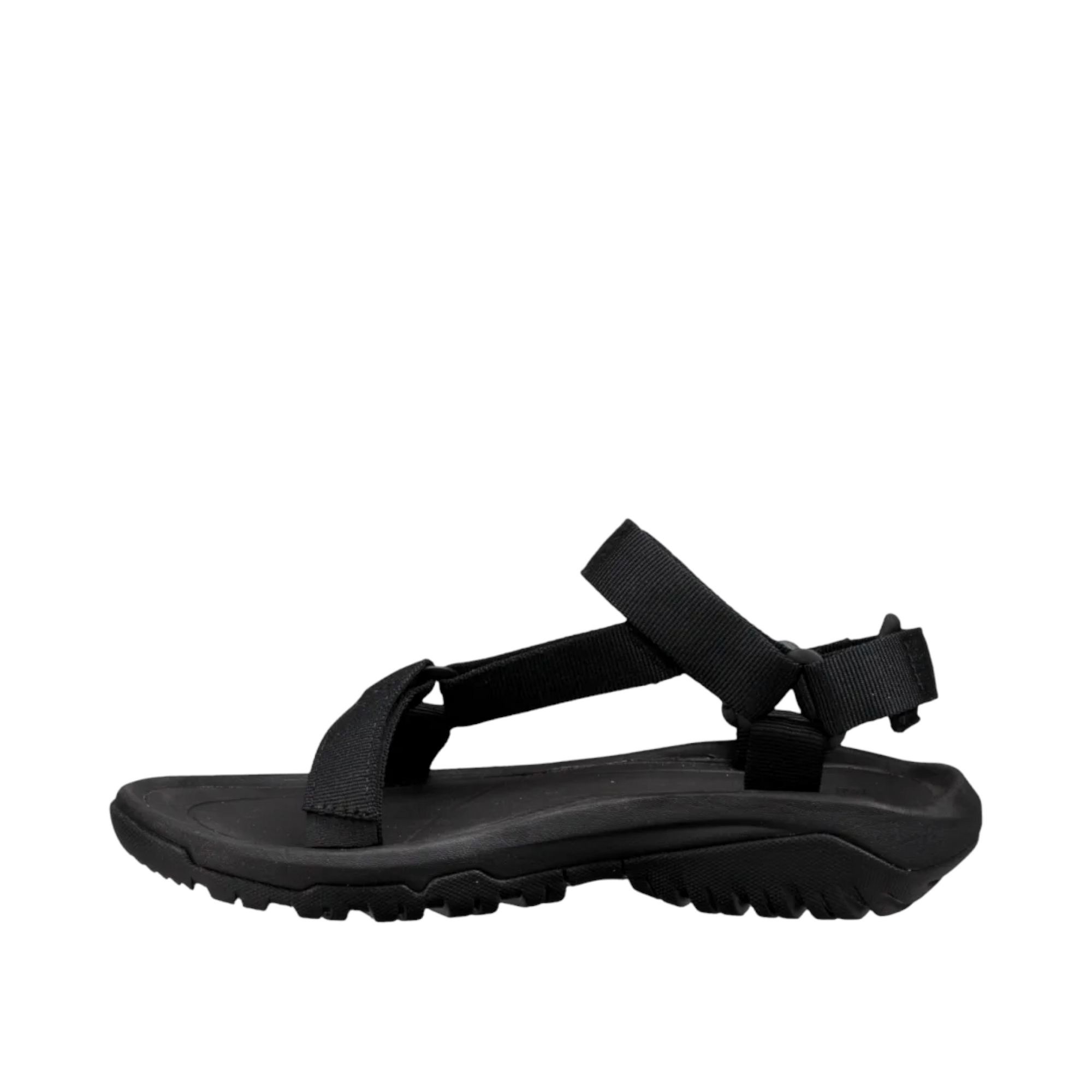 W Hurricane XLT2 - shoe&me - Teva - Sandal - Sandals, Summer, Womens