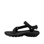 W Hurricane XLT2 - shoe&me - Teva - Sandal - Sandals, Summer, Womens