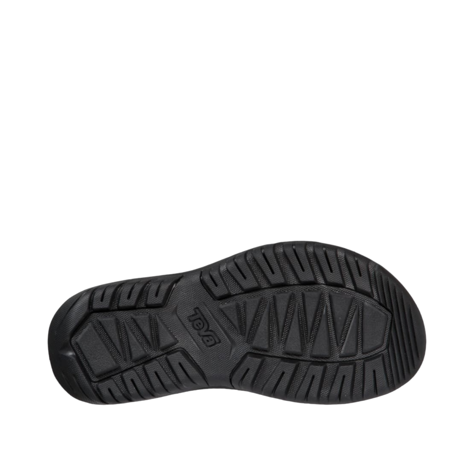 W Hurricane XLT2 - shoe&me - Teva - Sandal - Sandals, Summer, Womens