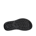 W Hurricane XLT2 - shoe&me - Teva - Sandal - Sandals, Summer, Womens