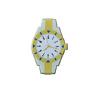 Jibbitz Individuals - shoe&me - Crocs - Accessories/Products - Accessories/Products, Clogs, Crocs, Kids