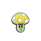 Jibbitz Individuals - shoe&me - Crocs - Accessories/Products - Accessories/Products, Clogs, Crocs, Kids