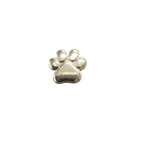 Jibbitz Individuals - shoe&me - Crocs - Accessories/Products - Accessories/Products, Clogs, Crocs, Kids