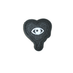 Jibbitz Individuals - shoe&me - Crocs - Accessories/Products - Accessories/Products, Clogs, Crocs, Kids