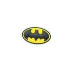 Jibbitz Individuals - shoe&me - Crocs - Accessories/Products - Accessories/Products, Clogs, Crocs, Kids