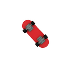Jibbitz Individuals - shoe&me - Crocs - Accessories/Products - Accessories/Products, Clogs, Crocs, Kids