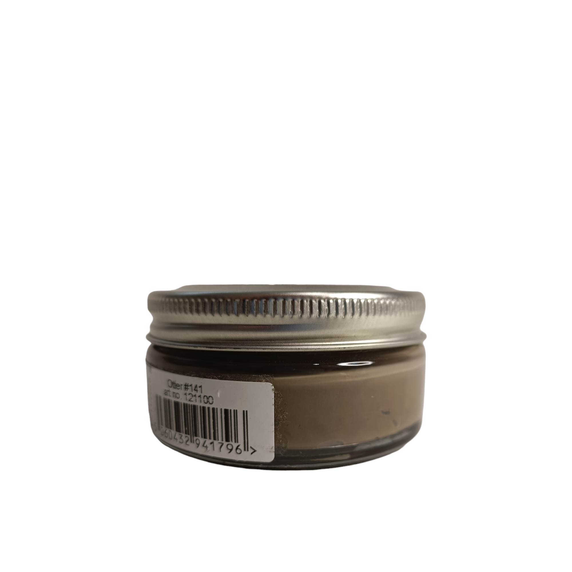 Leather Cream - shoe&me - Wrens - Accessories/Products - Accessories/Products, Mens, Womens