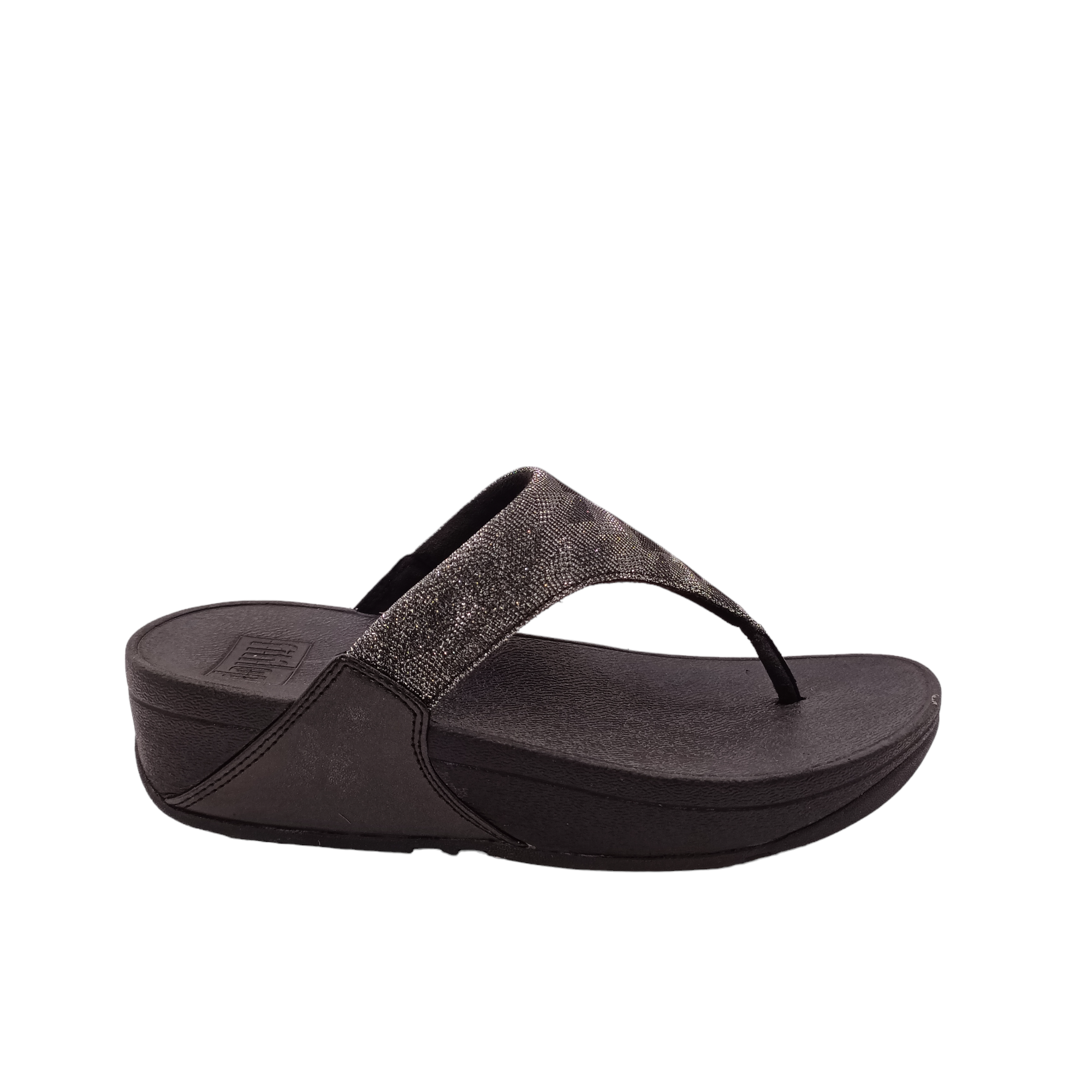 Skechers 2024 fitflops sale