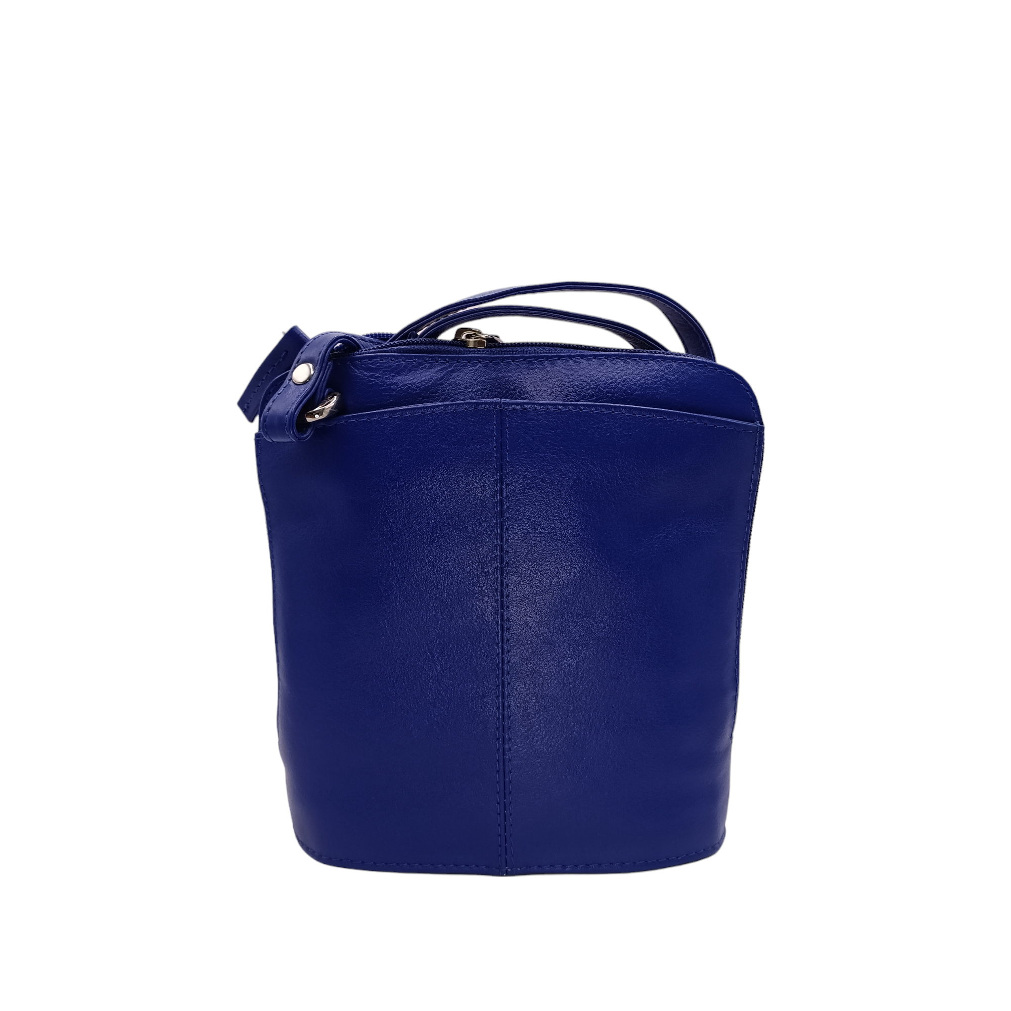Baron Paris Petite - shoe&me - Baron - Bags - Handbags, Summer, Winter, Womens