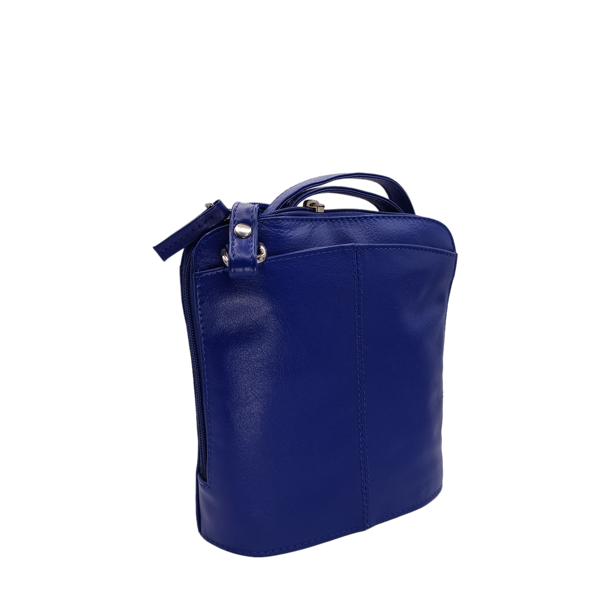 Baron Paris Petite - shoe&me - Baron - Bags - Handbags, Summer, Winter, Womens