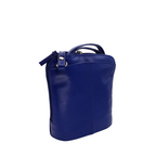 Baron Paris Petite - shoe&me - Baron - Bags - Handbags, Summer, Winter, Womens