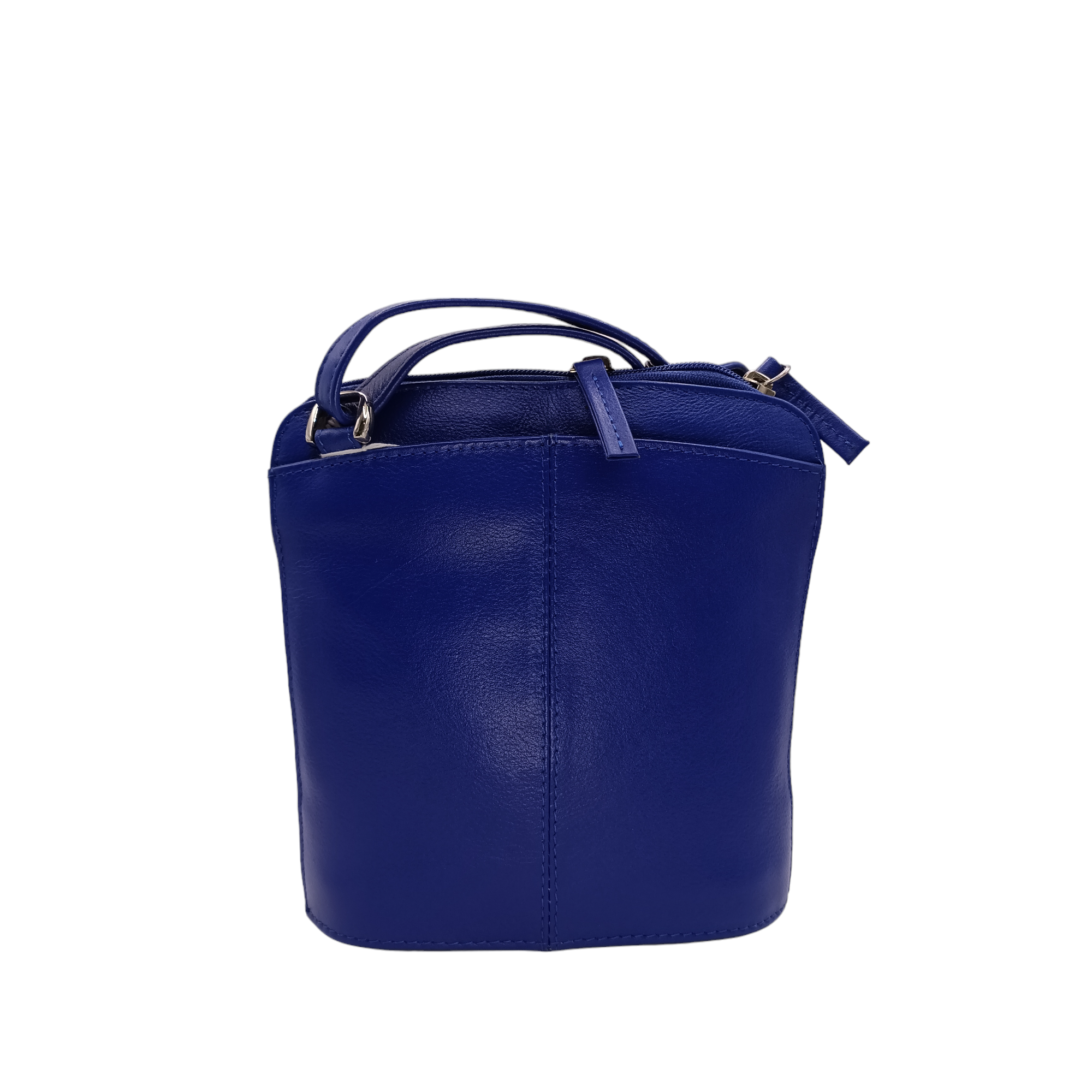 Baron Paris Petite - shoe&me - Baron - Bags - Handbags, Summer, Winter, Womens
