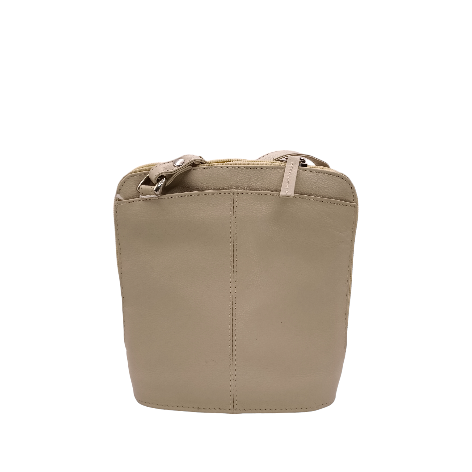 Baron Paris Petite - shoe&me - Baron - Bags - Handbags, Summer, Winter, Womens