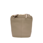 Baron Paris Petite - shoe&me - Baron - Bags - Handbags, Summer, Winter, Womens
