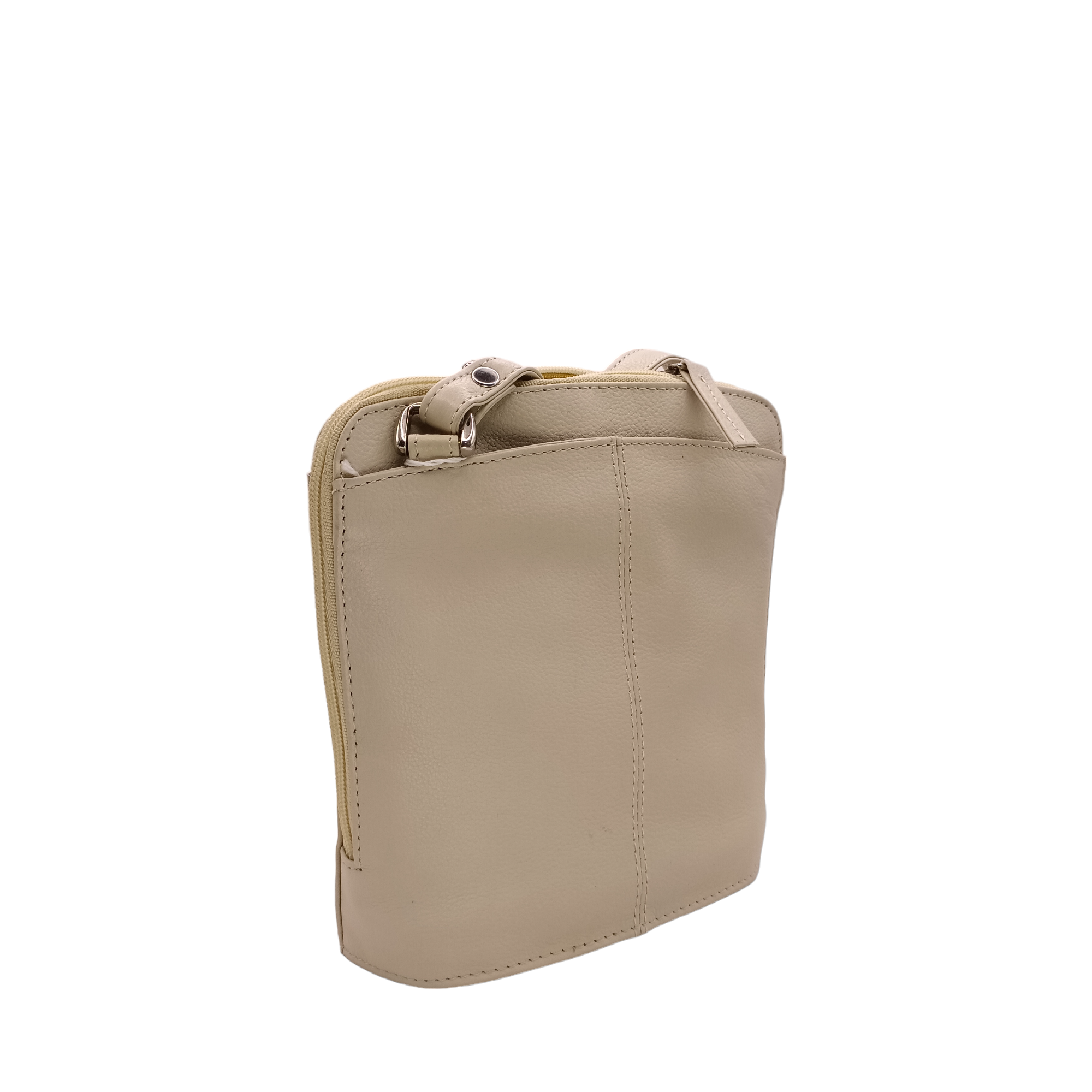 Baron Paris Petite - shoe&me - Baron - Bags - Handbags, Summer, Winter, Womens