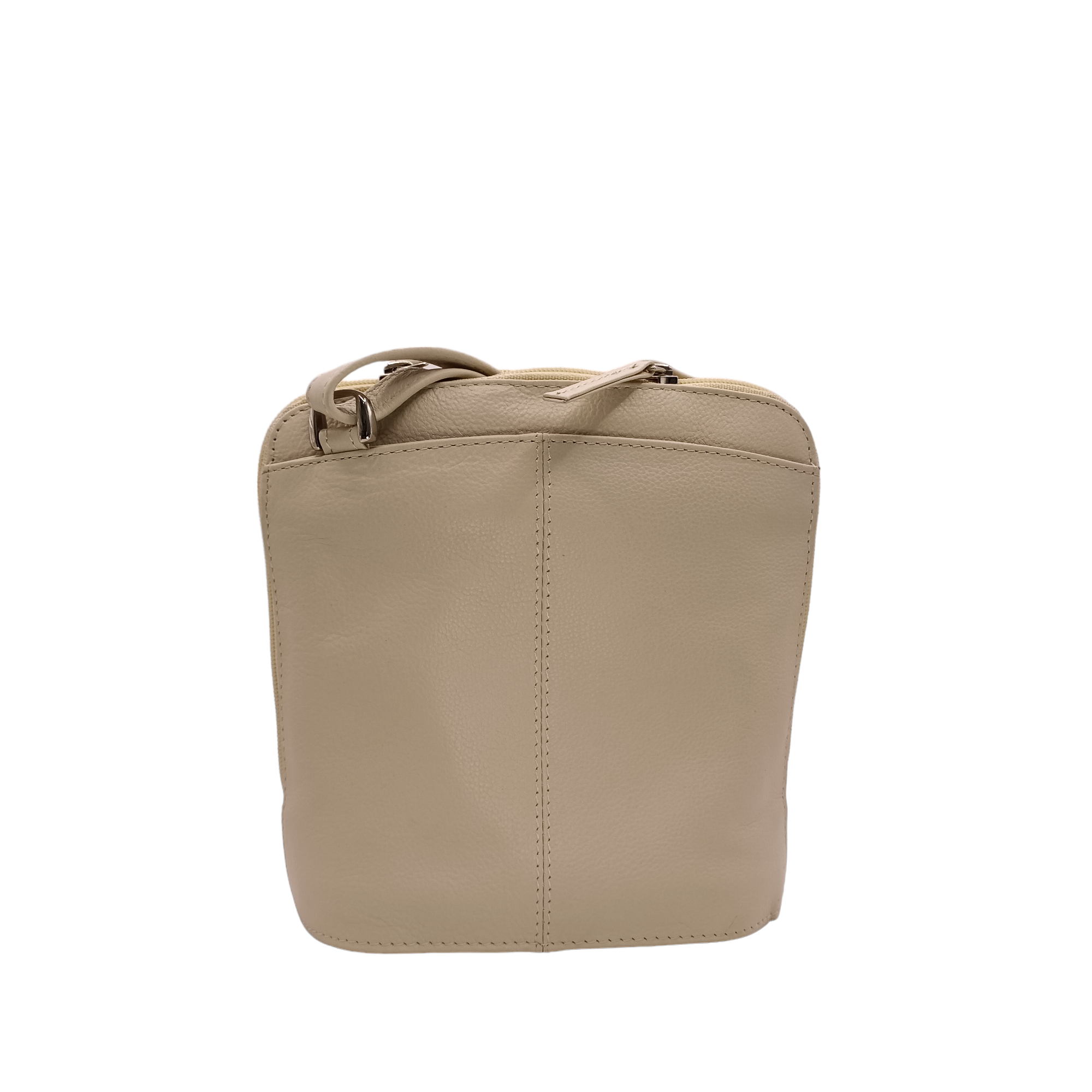Baron Paris Petite - shoe&me - Baron - Bags - Handbags, Summer, Winter, Womens
