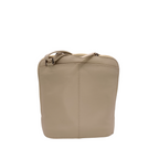 Baron Paris Petite - shoe&me - Baron - Bags - Handbags, Summer, Winter, Womens