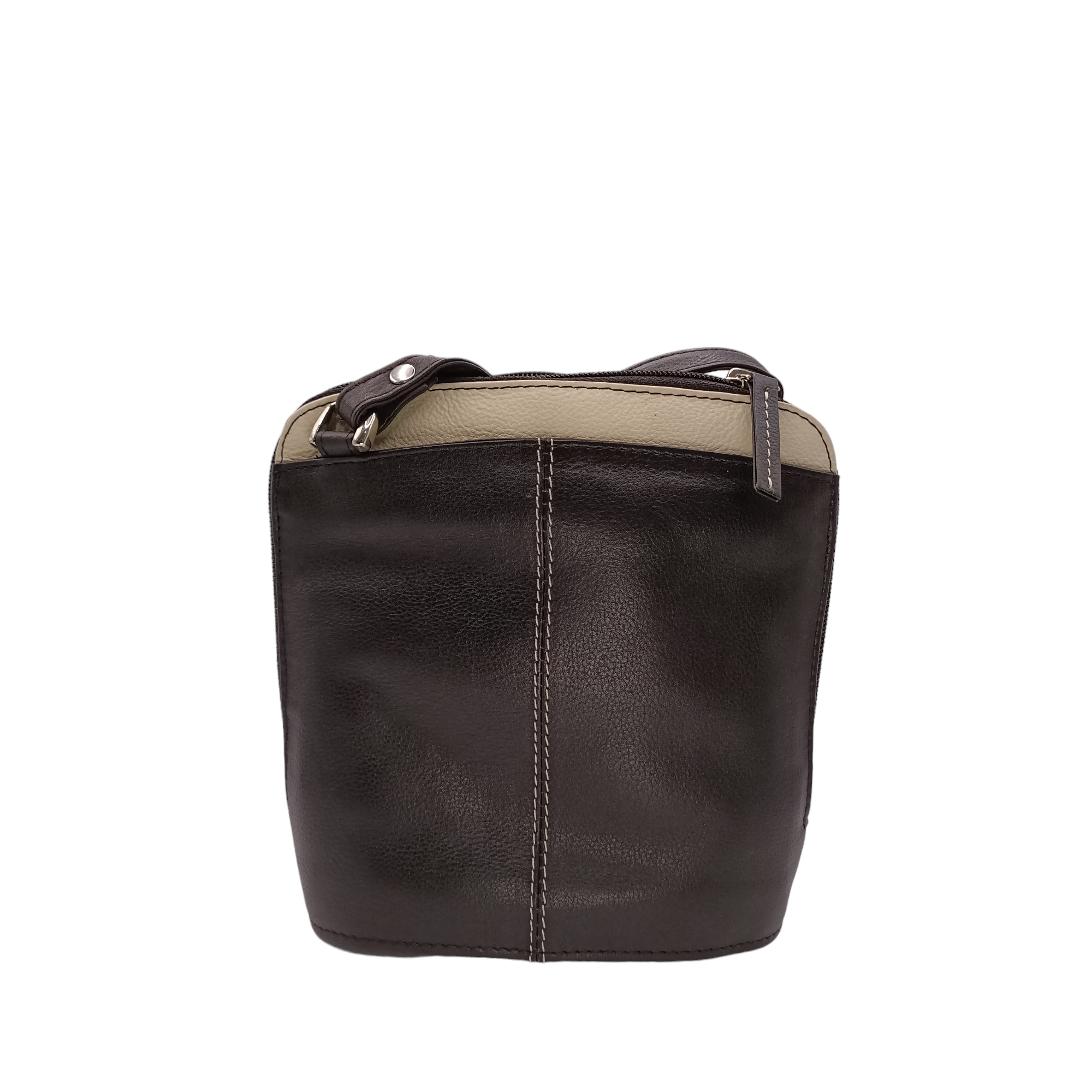 Baron Paris Petite - shoe&me - Baron - Bags - Handbags, Summer, Winter, Womens