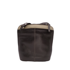 Baron Paris Petite - shoe&me - Baron - Bags - Handbags, Summer, Winter, Womens