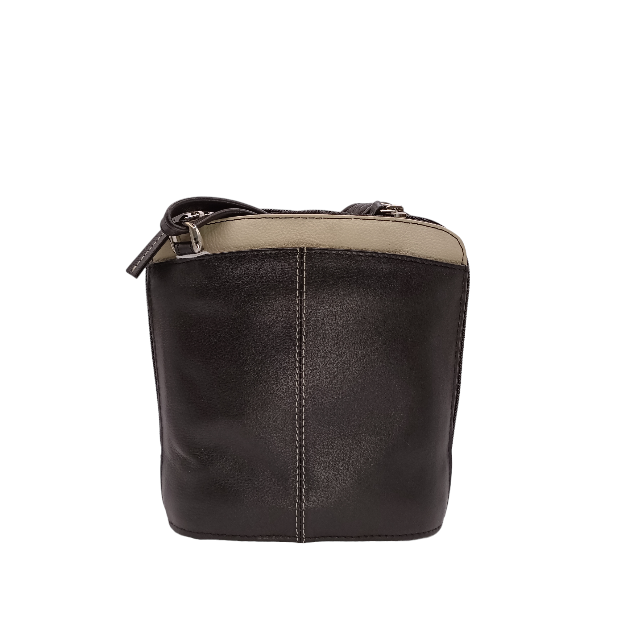 Baron Paris Petite - shoe&me - Baron - Bags - Handbags, Summer, Winter, Womens