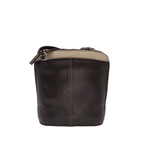 Baron Paris Petite - shoe&me - Baron - Bags - Handbags, Summer, Winter, Womens