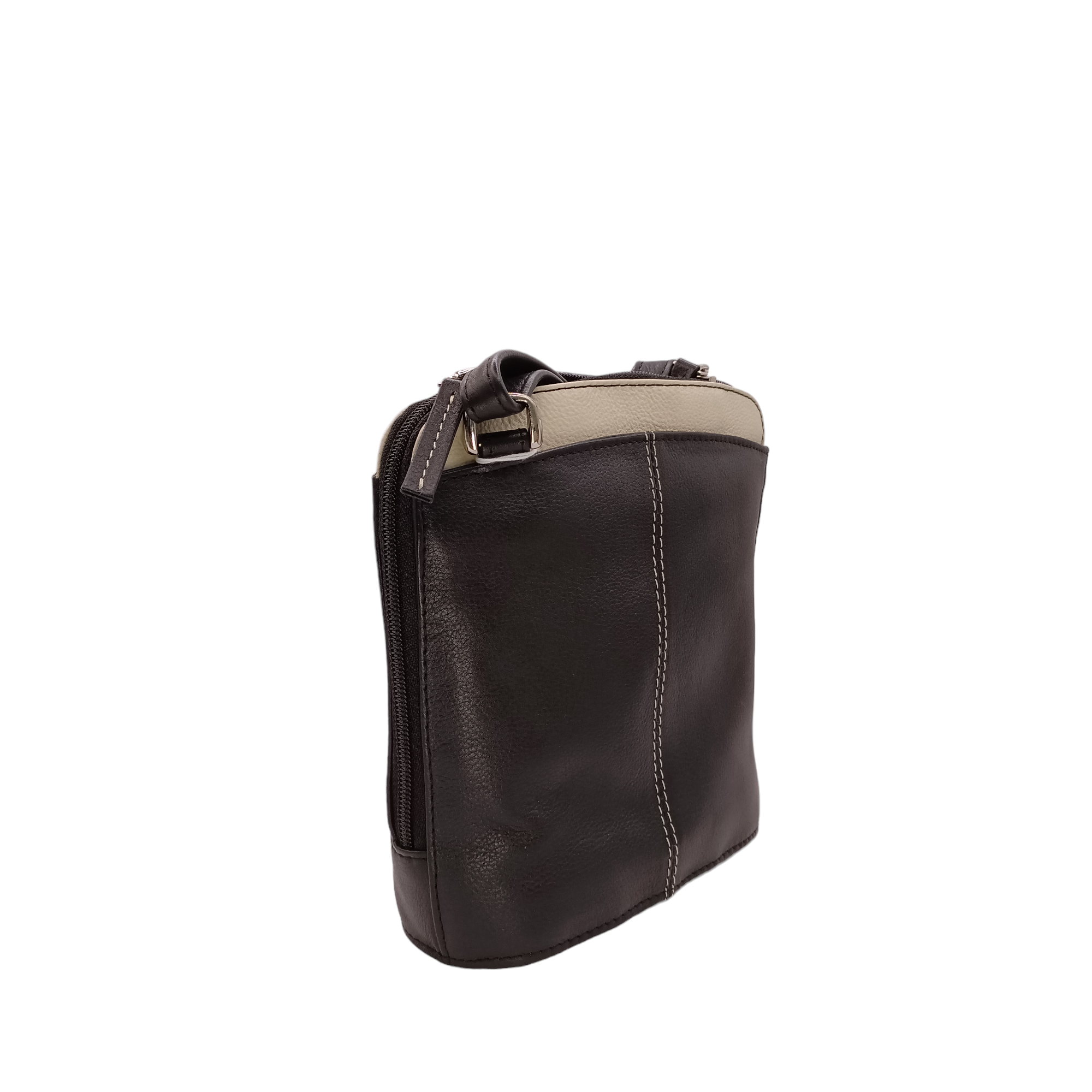 Baron Paris Petite - shoe&me - Baron - Bags - Handbags, Summer, Winter, Womens