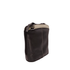 Baron Paris Petite - shoe&me - Baron - Bags - Handbags, Summer, Winter, Womens