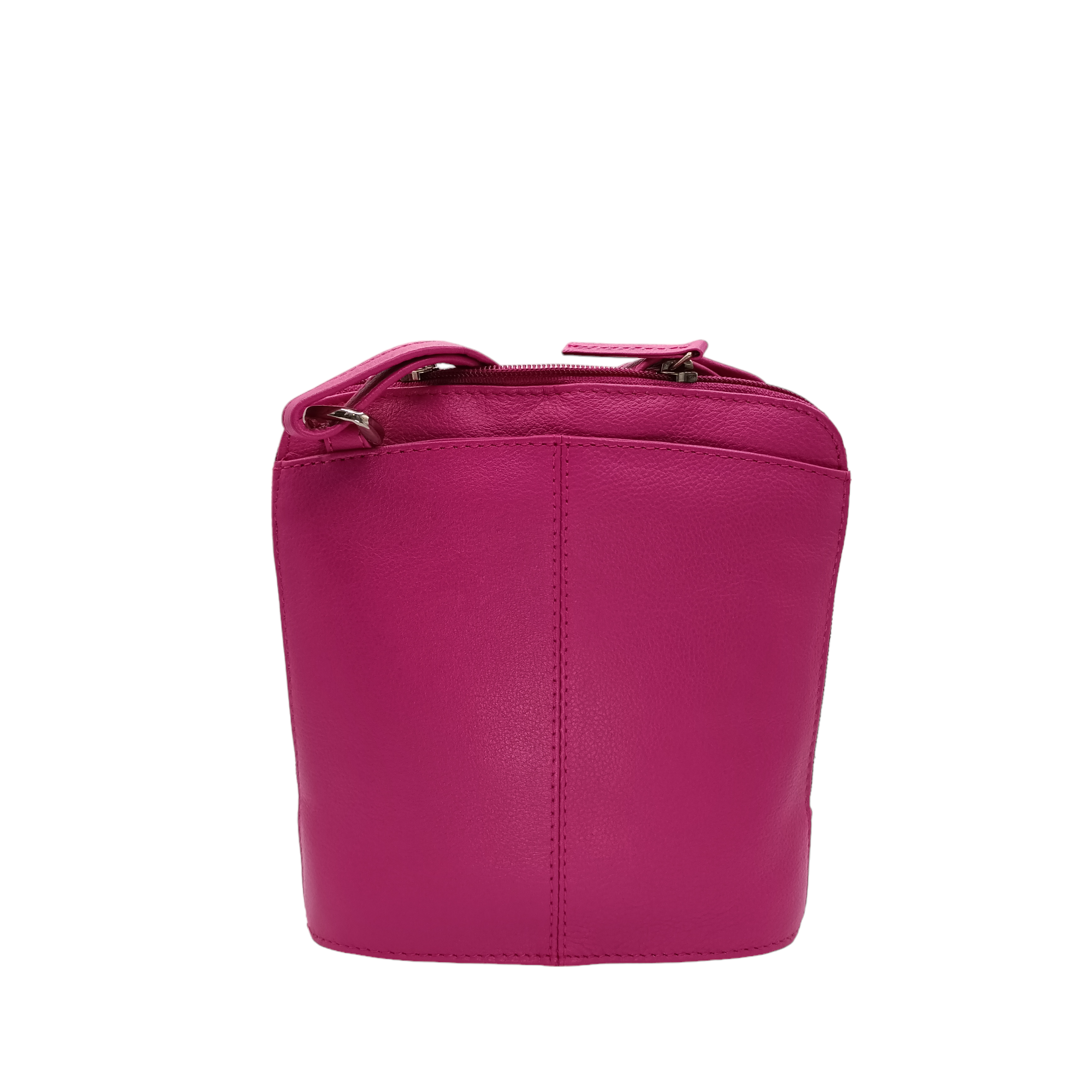 Baron Paris Petite - shoe&me - Baron - Bags - Handbags, Summer, Winter, Womens