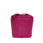 Baron Paris Petite - shoe&me - Baron - Bags - Handbags, Summer, Winter, Womens