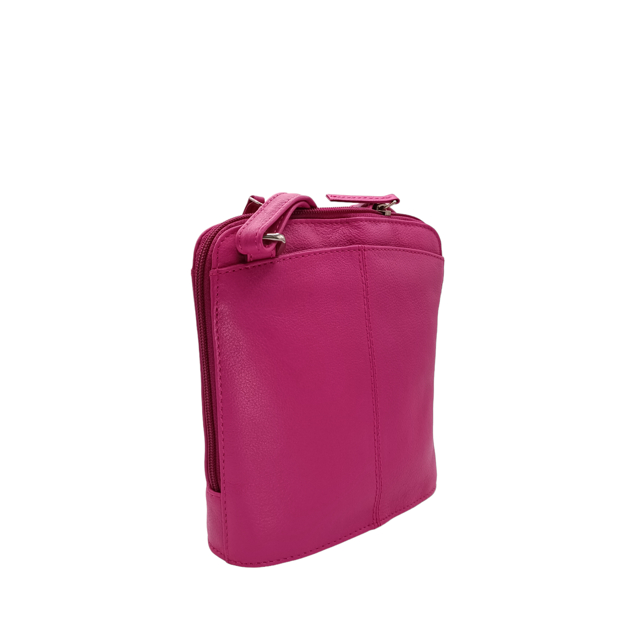 Baron Paris Petite - shoe&me - Baron - Bags - Handbags, Summer, Winter, Womens