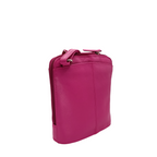 Baron Paris Petite - shoe&me - Baron - Bags - Handbags, Summer, Winter, Womens