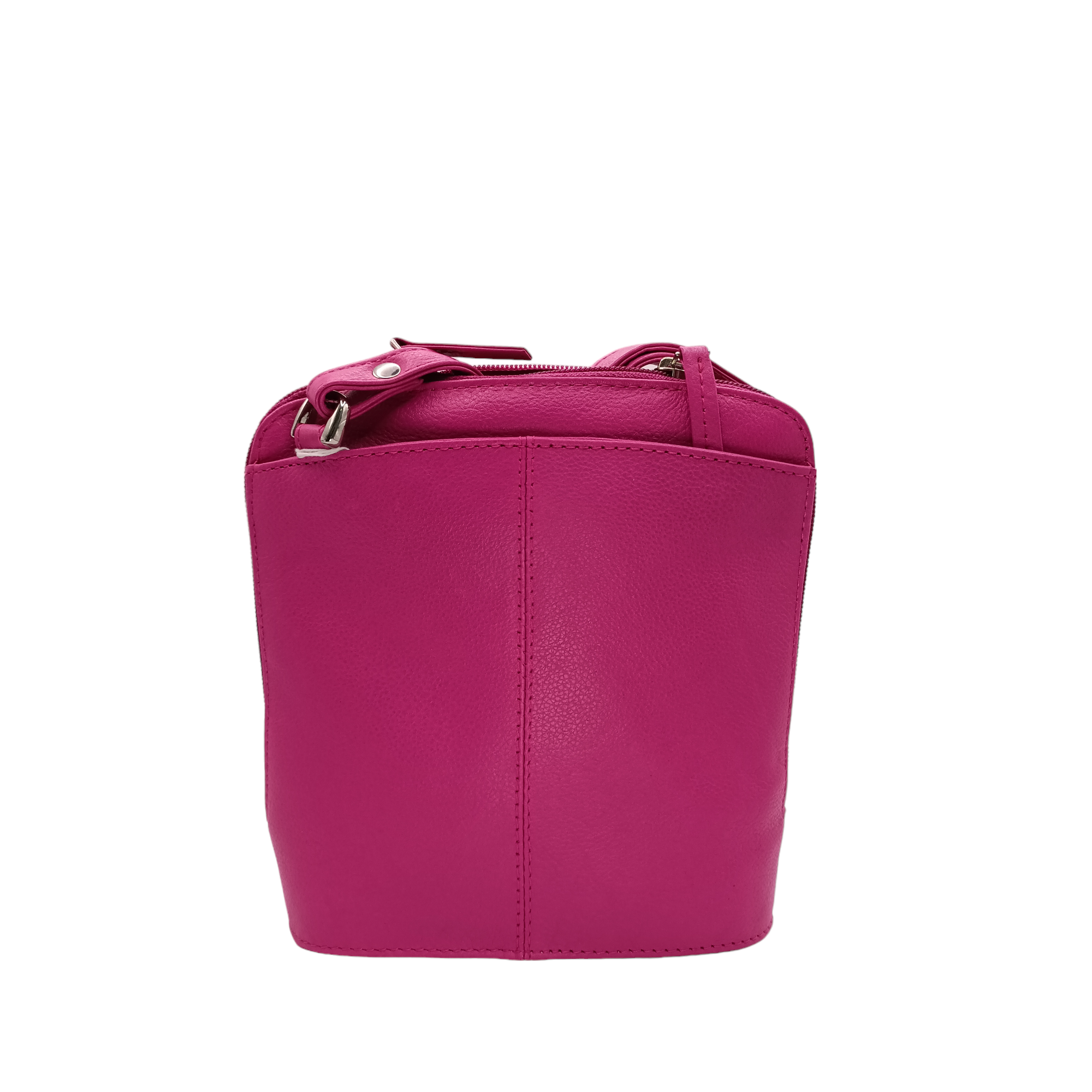 Baron Paris Petite - shoe&me - Baron - Bags - Handbags, Summer, Winter, Womens
