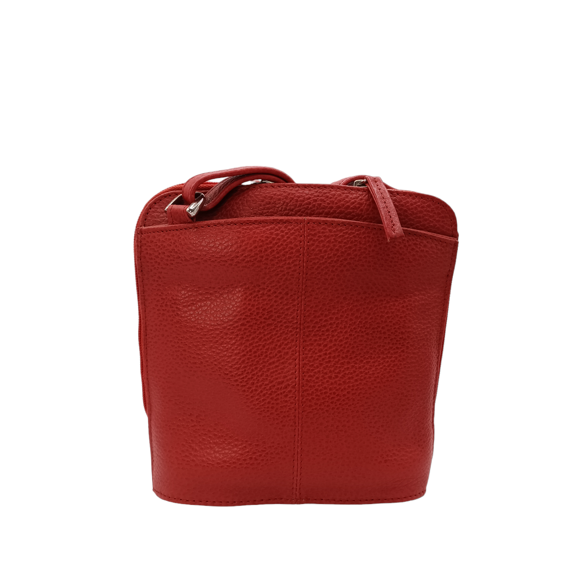 Baron Paris Petite - shoe&me - Baron - Bags - Handbags, Summer, Winter, Womens