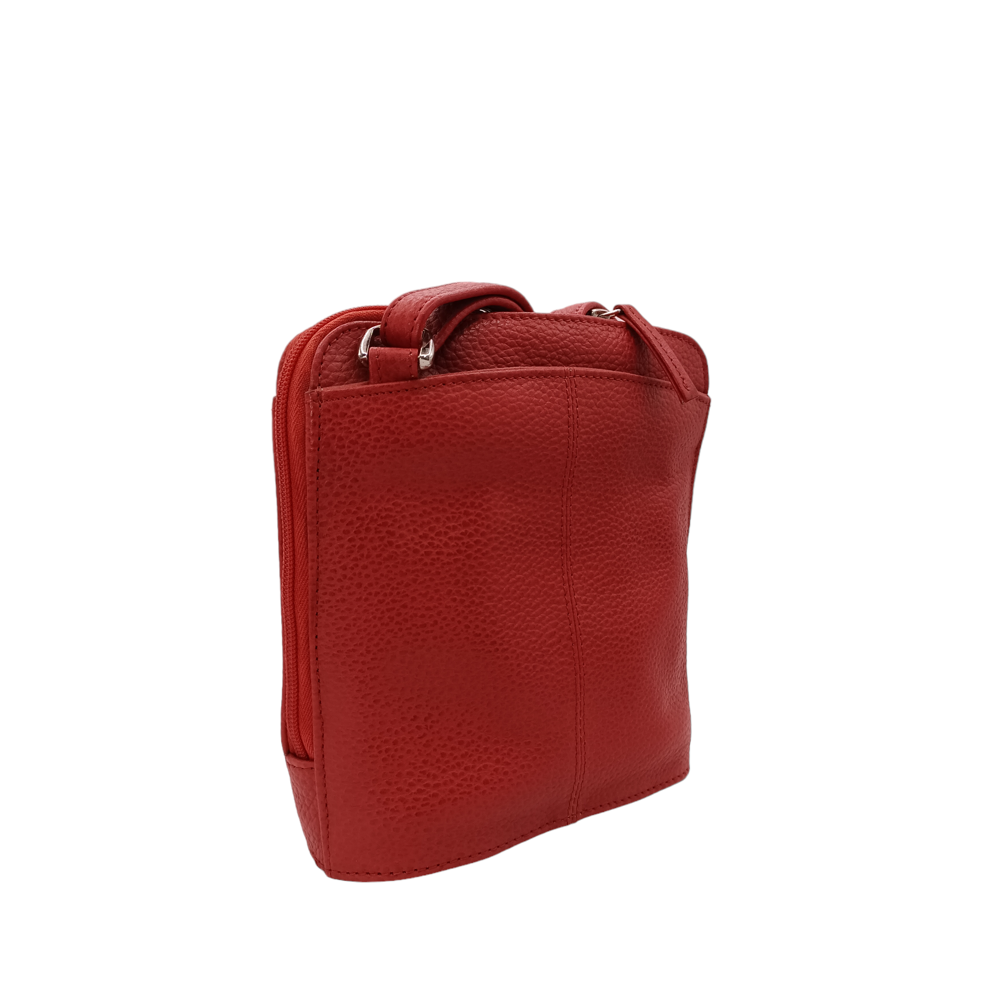 Baron Paris Petite - shoe&me - Baron - Bags - Handbags, Summer, Winter, Womens