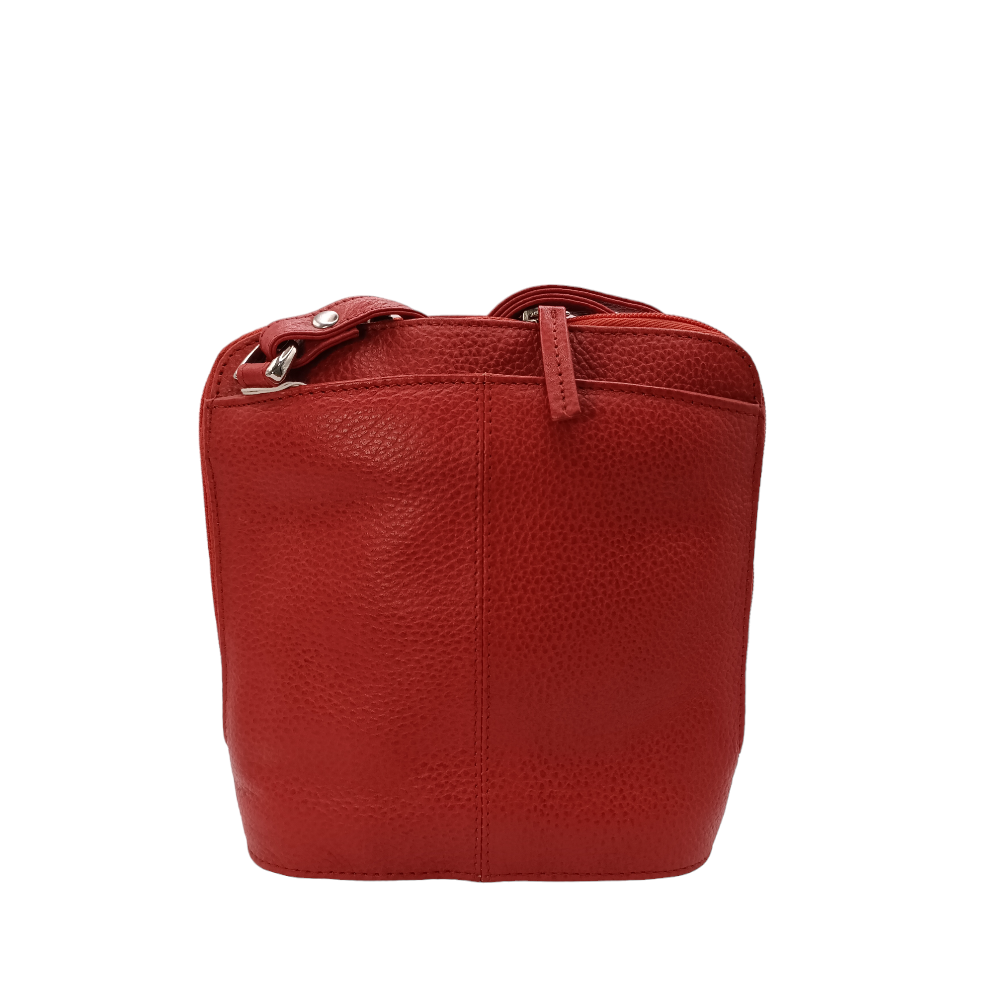 Baron Paris Petite - shoe&me - Baron - Bags - Handbags, Summer, Winter, Womens