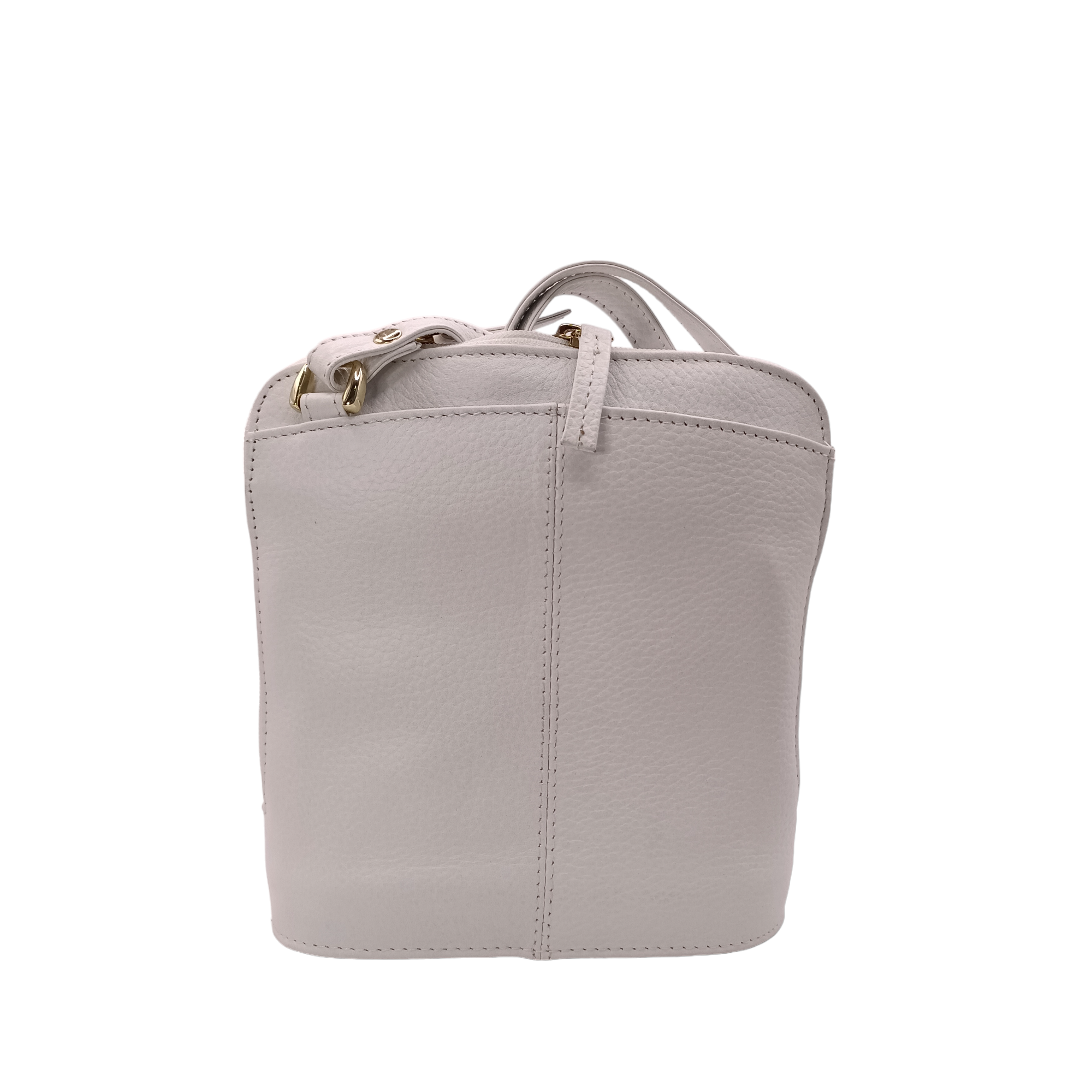 Baron Paris Petite - shoe&me - Baron - Bags - Handbags, Summer, Winter, Womens
